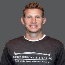 Commercial Roofing-Des Moines