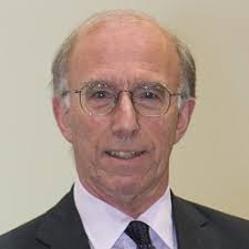 Court of Appeal boosts claimant PI solicitors with fixed-costs ruling