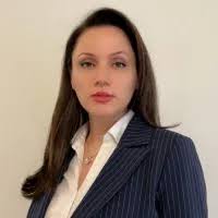 Dr. Joseph Tisone, MD, Pathology