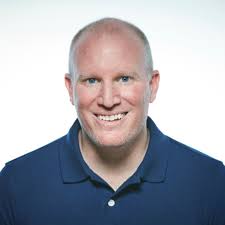 United States Investor Database