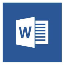 تحميل برنامج وورد Word 2013 عربي مجانا برابط مباشر