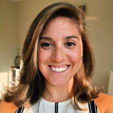 The former Harrisonburg High School, now James Madison University's  Memorial Hall, 12-17-2020.