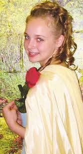 Neighbors: Landowner made dump