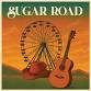 Sugar Road - Port Stanley Festival Theatre, 302 Bridge St Event Image