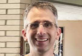 St. Paul Lutheran Church Team