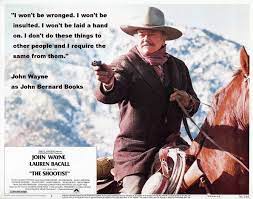 John Wayne Famous Quotes Worlds Best Quotes Best Quotes Best Quotes In The World John Wayne Quotes Cowboy Quotes John Wayne Movies