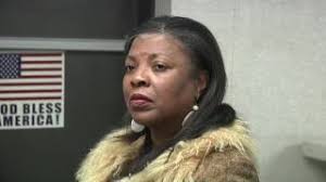 Jackie Withrow Hospital In Beckley