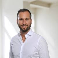 Maybe you would like to learn more about one of these? 500 Rossberg Profiles Linkedin