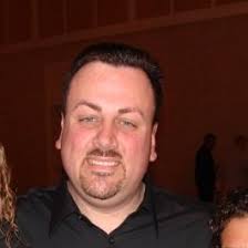 Thank you to the University of Nebraska at Omaha for having Marvel Medical  Staffing at their fair for their College of Business Administration 💼 We  always enjoy the experience and the conversations… |