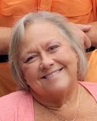 Tribute for Kathy (Ingle) Willis