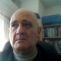 Francisco Carlos Vanni