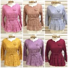 We did not find results for: Kebaya Brukat Kkb26 Tangan 7 8 Model Tangan Terompet Atasan Kebaya Brokat Wanita Mewah Blus Shopee Indonesia
