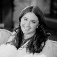 Jennifer Simkins's Instagram, Twitter & Facebook