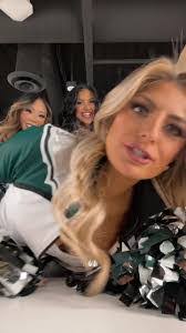 Kyle Tanguay's Instagram, Twitter & Facebook