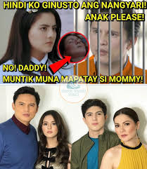 SHOCKING! Zoren Legaspi ALMOST... - Magsasaka Mabuhay Ka | Facebook