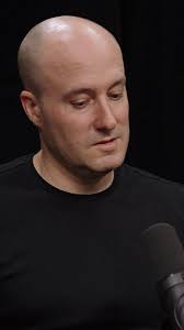 Shane Parrish's Video