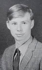 Cecil Atchison Obituary (2022)