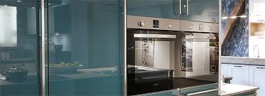 Eine addition von aktionen, rabatten, zugaben, gutscheinen, rabattcoupons oder sonstigen vorteilen ist nicht möglich. Kuchen Und Einbaukuchen Online Uber Internet Kaufen Komplett Kuchen