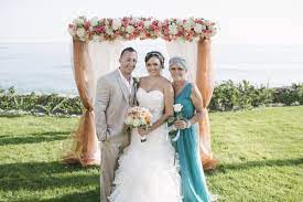 We did not find results for: Barliz Flowers 81 Photos 36 Reviews Florists 895 Palomar St Chula Vista Ca United States Phone Number Yelp