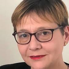 Merci au Président du MEDEF de nous avoir accueilli dans ses locaux et  commenté l'actualité.