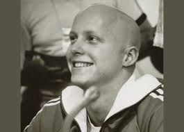 Swimming World Presents