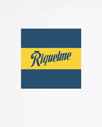 Riquelme shirt barcellona away #10 nike 2002 2003 home shirt jersey l rara. Bootleg Riquelme Tee Or Sweat Art Of Football