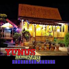 Jalan kampung morten, melaka 75300 malaysia. Yunus Homestay Kg Morten Home Facebook