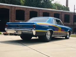 Image result for Saddle Bronze 1964 Tempest