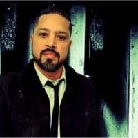 Anthony Ledesma Email & Phone Number