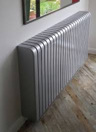 Ewa M Adli Kullanicinin Ic Mekan Fikirleri Panosundaki Pin 2020 Mobilya Ev Ipuclari Ic Mekan Fikirleri