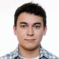 1600+ "Dave Ponce" profiles