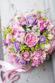 We did not find results for: Brautstrauss Des Monats Juni Schweizer Hochzeitsblog Mademoiselle No More