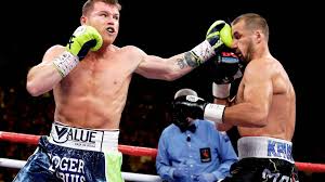 Canelo alvarez pics, download canelo alvarez pictures, canelo alvarez wallpaper app, best canelo alvarez wallpapers. Watch Canelo Alvarez Live Stream Dazn Us