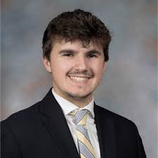 studentleadership #classof2024 #merceruniversity