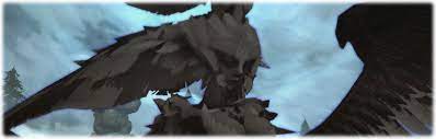 Apr 23, 2014 · howling eye(hard) how to unlock? The Howling Eye Final Fantasy Wiki Fandom