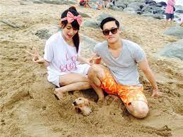 Include (or exclude) self posts. æŒº6æœˆå­•è‚šæªé»ƒè–‡æ¸Ÿæˆ²æ°´æž—èˆ'èªžqå½ˆç¾Žè‚Œè¢«è®š æœ€èŒçš„å­•å©¦ å¨›æ¨‚æ˜Ÿèž ä¸‰ç«‹æ–°èžç¶²setn Com