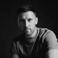 Bryan Nader's Instagram, Twitter & Facebook