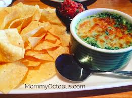 We did not find results for: Applebee S 2 For 20 Menu New Items Added Mommy Octopus
