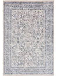 Teppiche wie der linus von benuta zeichnen sich durch ihre kurze floorhöhe aus und sind so auch. 70 Teppiche Ideen Teppich Benuta Wolle Kaufen