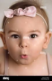 Pink patel hi-res stock photography and images