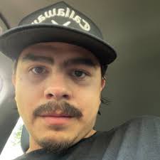 Removing stuck rear tire