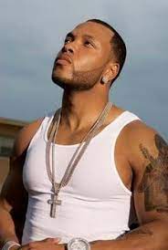 Flo rida has been hit with multiple federal tax liens. 170 Flo Rida Ideas Flo Rida Flo Rappers