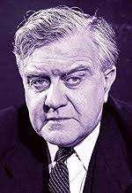 Dr. Finlay's Casebook (TV Series 1962–1971)