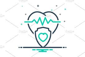 Insurance Life Icon Life Logo Life Insurance Companies Mutual Life Insurance