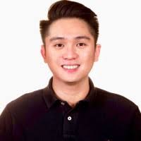 30+ "Bernard Au" profiles