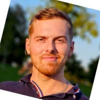 200+ "Nispel" profiles