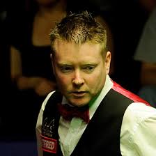 I've just got no confidence': Belfast's Gerard Greene says lack of crowd  buzz is spoiling snooker but admits there's no alternative