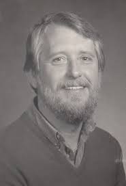 Robert Dewey Obituary