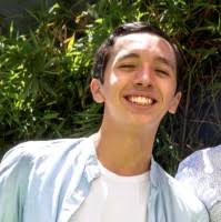 100+ "Adrián Matos" profiles