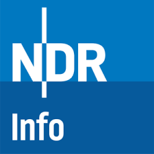 Перевод слова info, американское и британское произношение, транскрипция, словосочетания, однокоренные слова, примеры использования. Ndr Info Region Niedersachsen Live Per Webradio